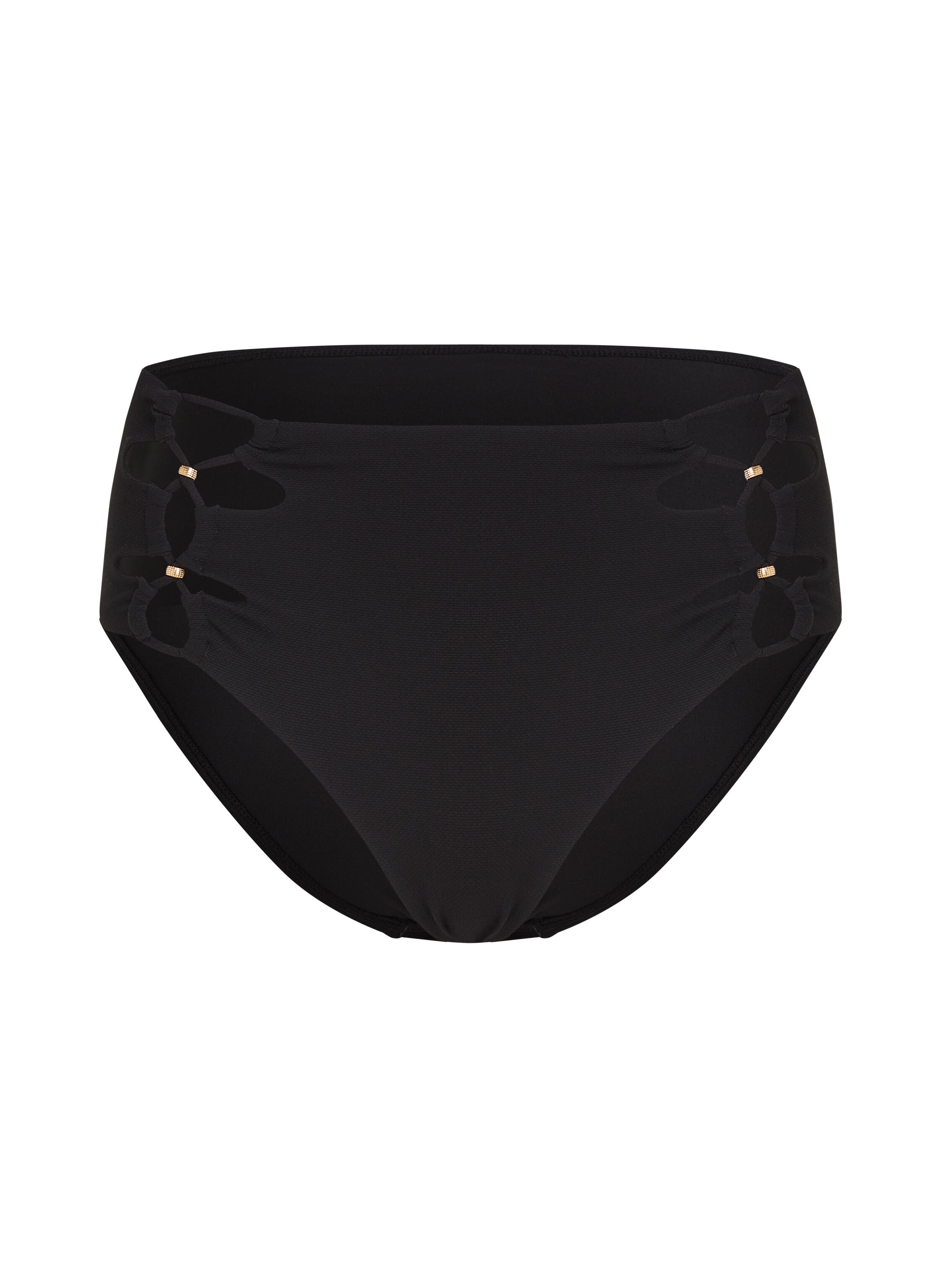 Rio Bikini Underdel Holbox