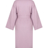 Badekåpe Waffle, Lilla