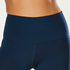 HKMX High Sports Leggings, Bl&aring;