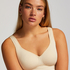 HKMX Sports-BH The All Star nivå 2, Beige