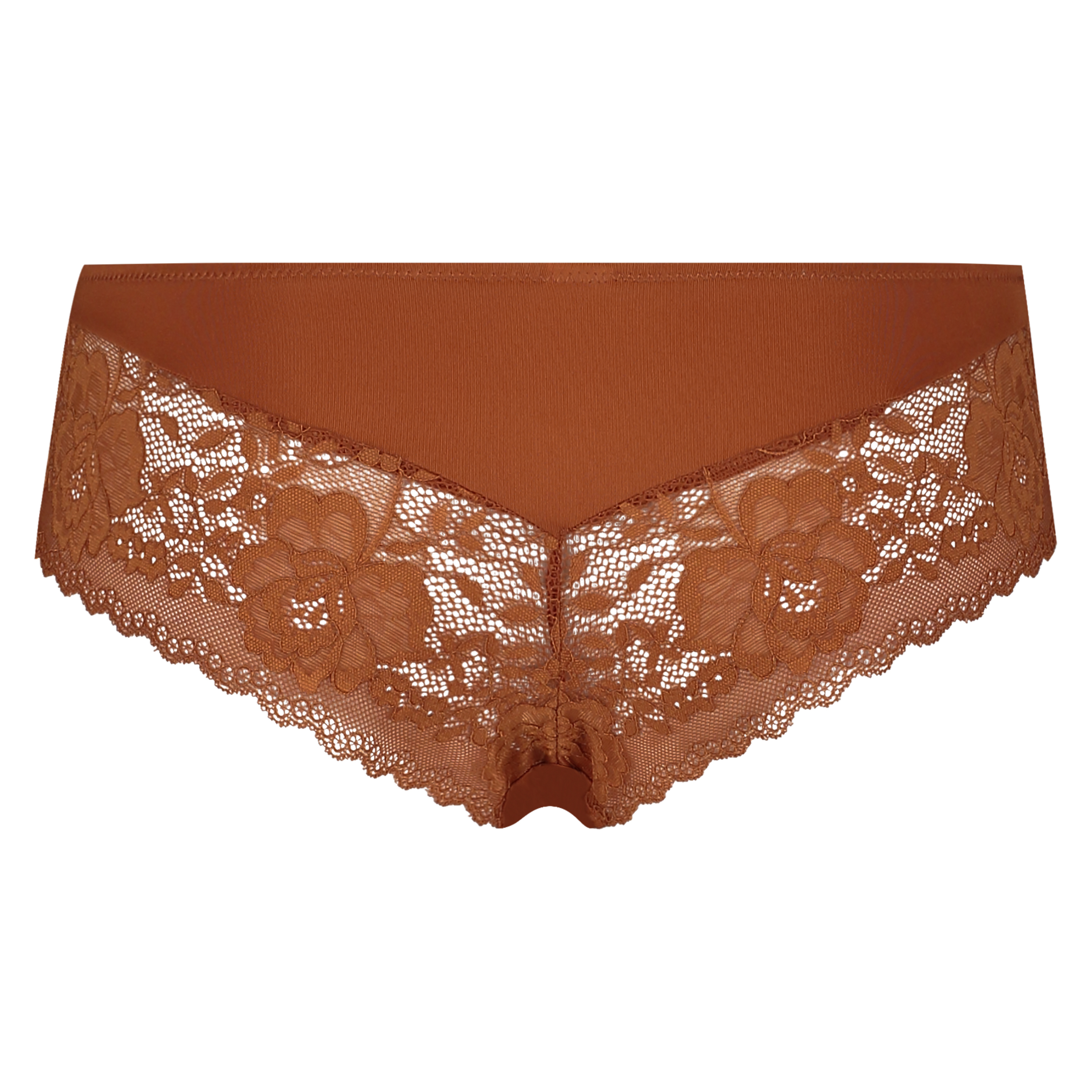 Maya brasiliansk, Brun, main