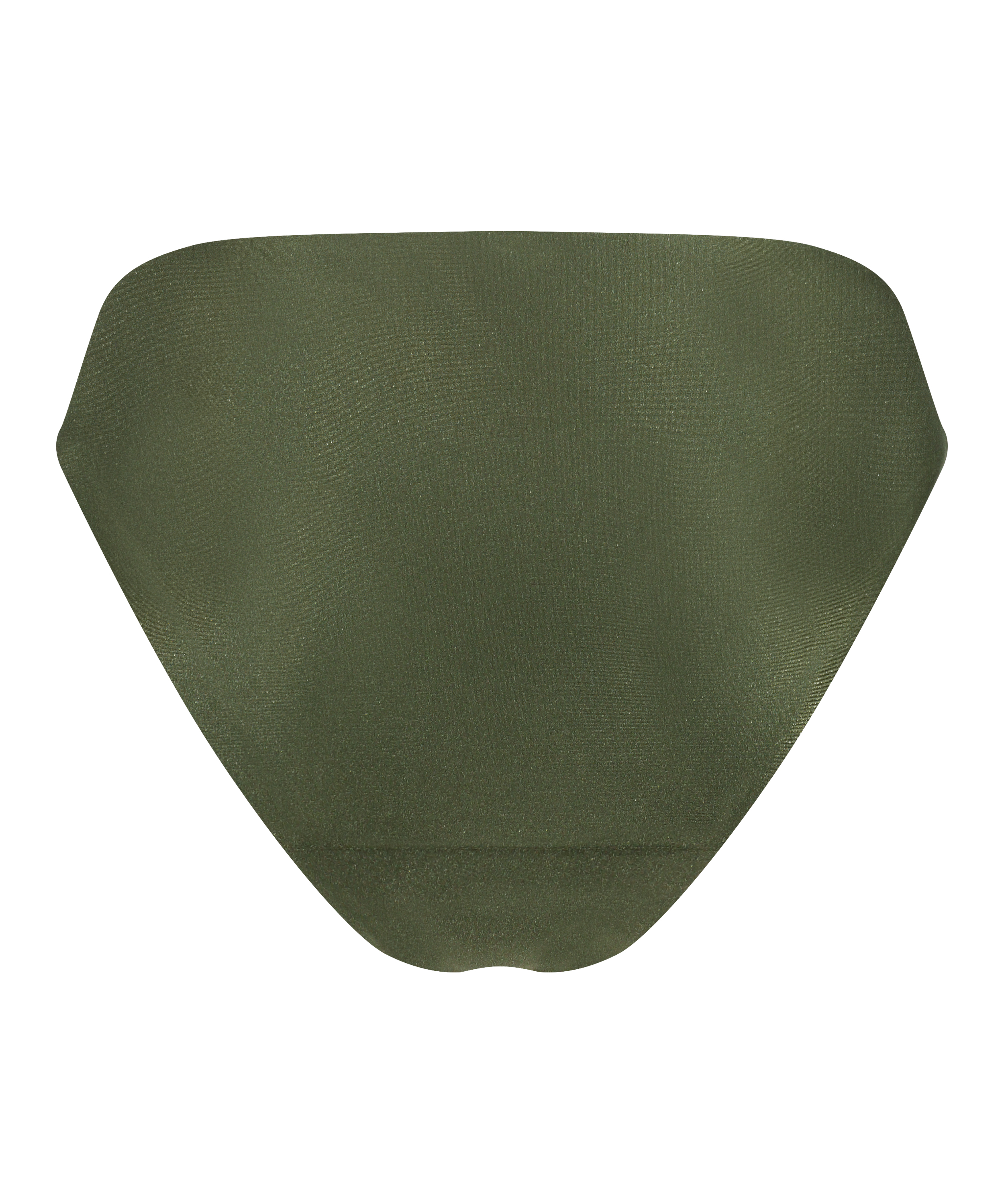 Rio Bikini Underdel Crete, Gr&oslash;nn, main