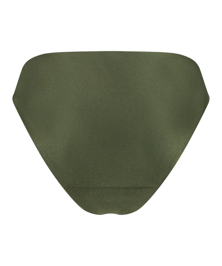 Rio Bikini Underdel Crete, Gr&oslash;nn