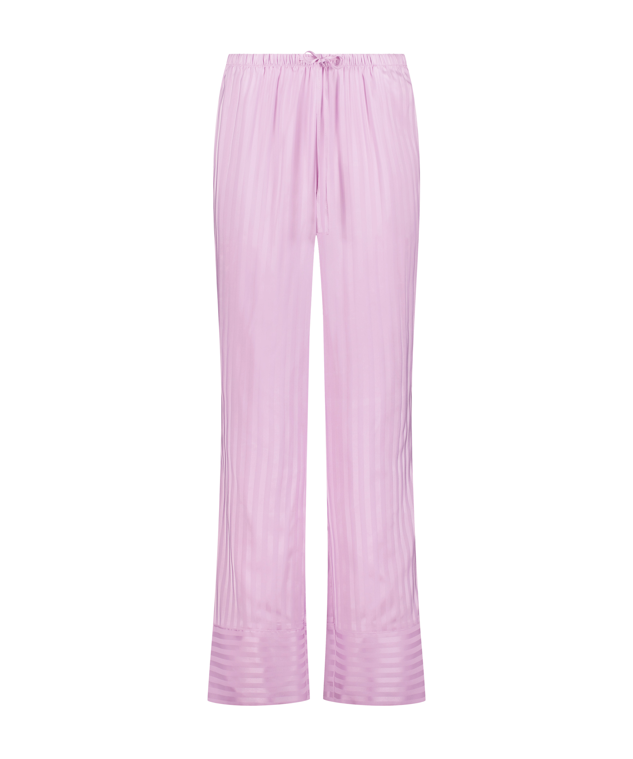 Satengbukser, Lilla, main