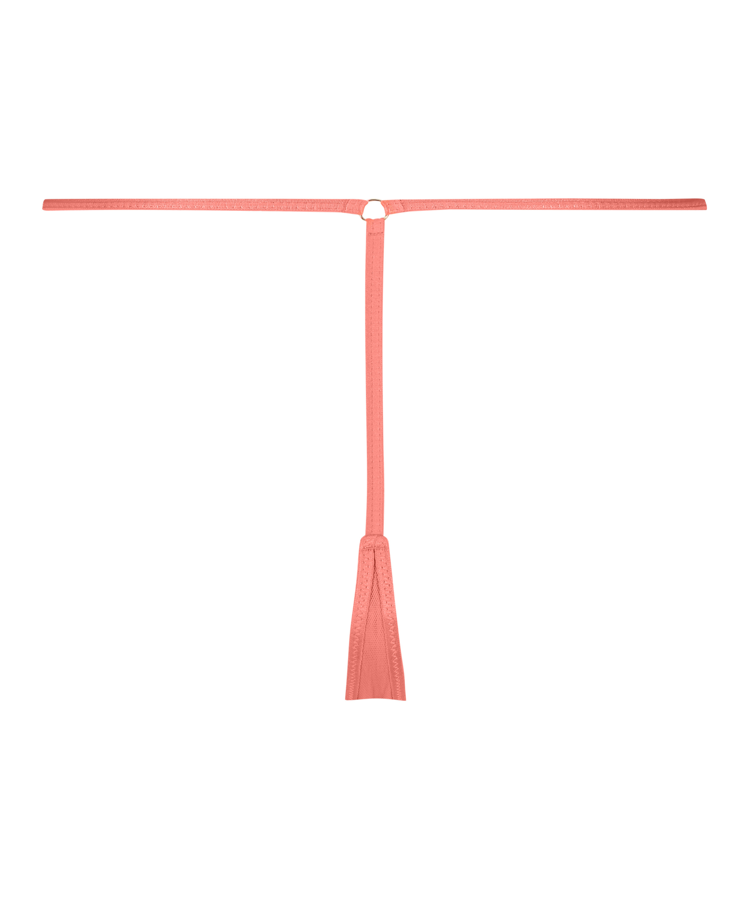 G-streng Kali, Rosa, main