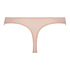 Kimberley Thong, Rosa