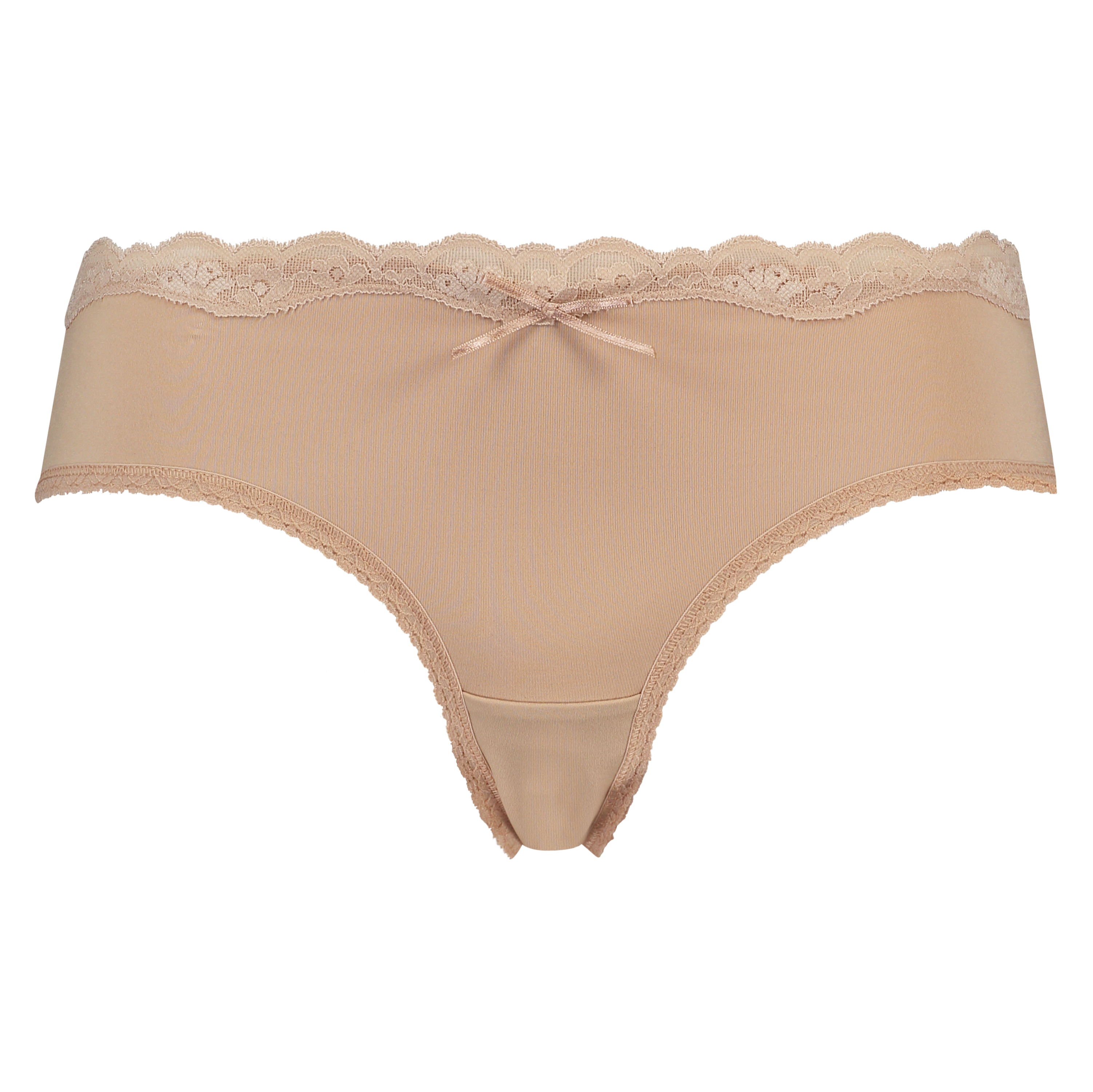Brasiliansk mikro, Beige, main