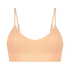 Bralette Dianne, Oransje