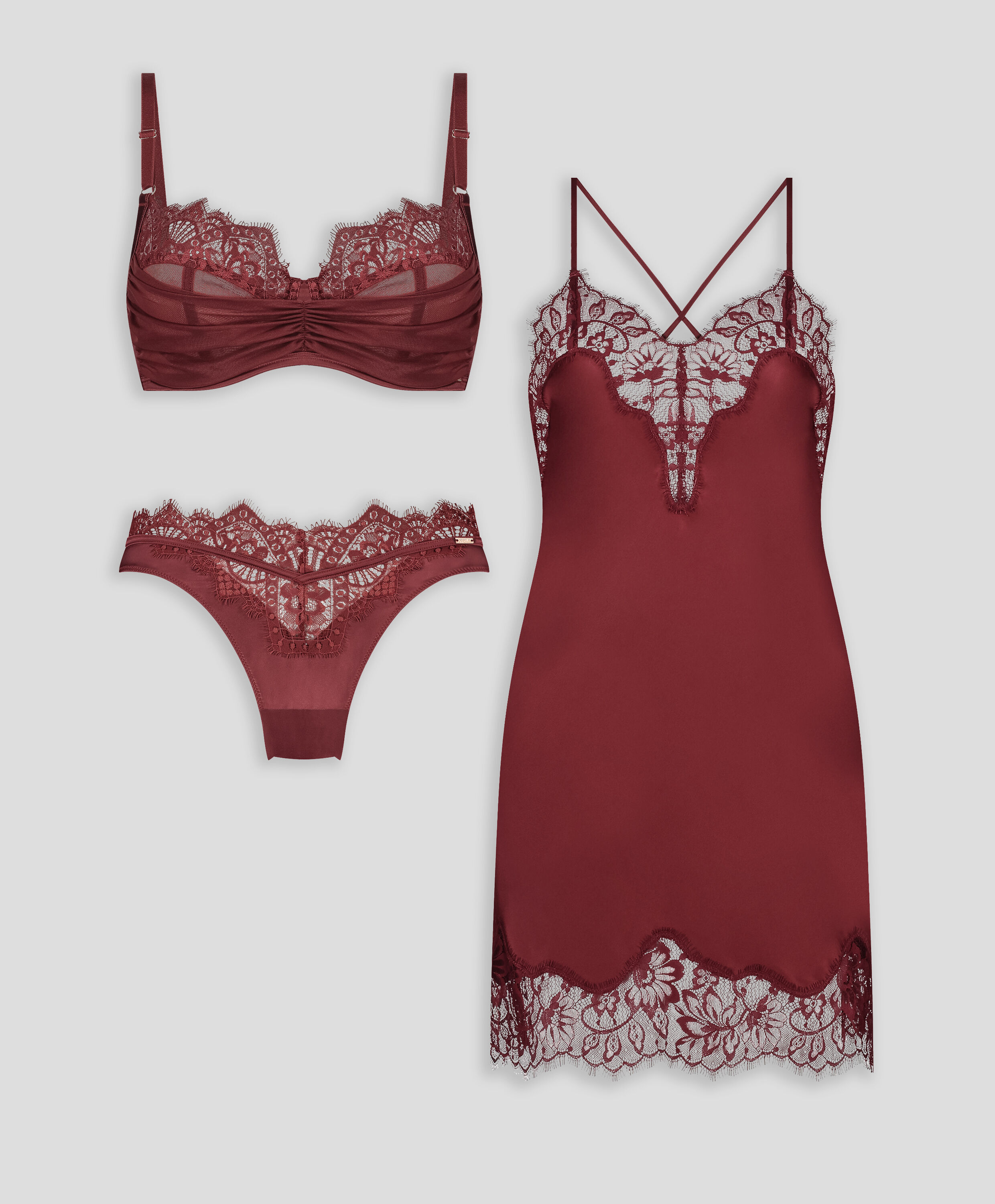 Gift Set