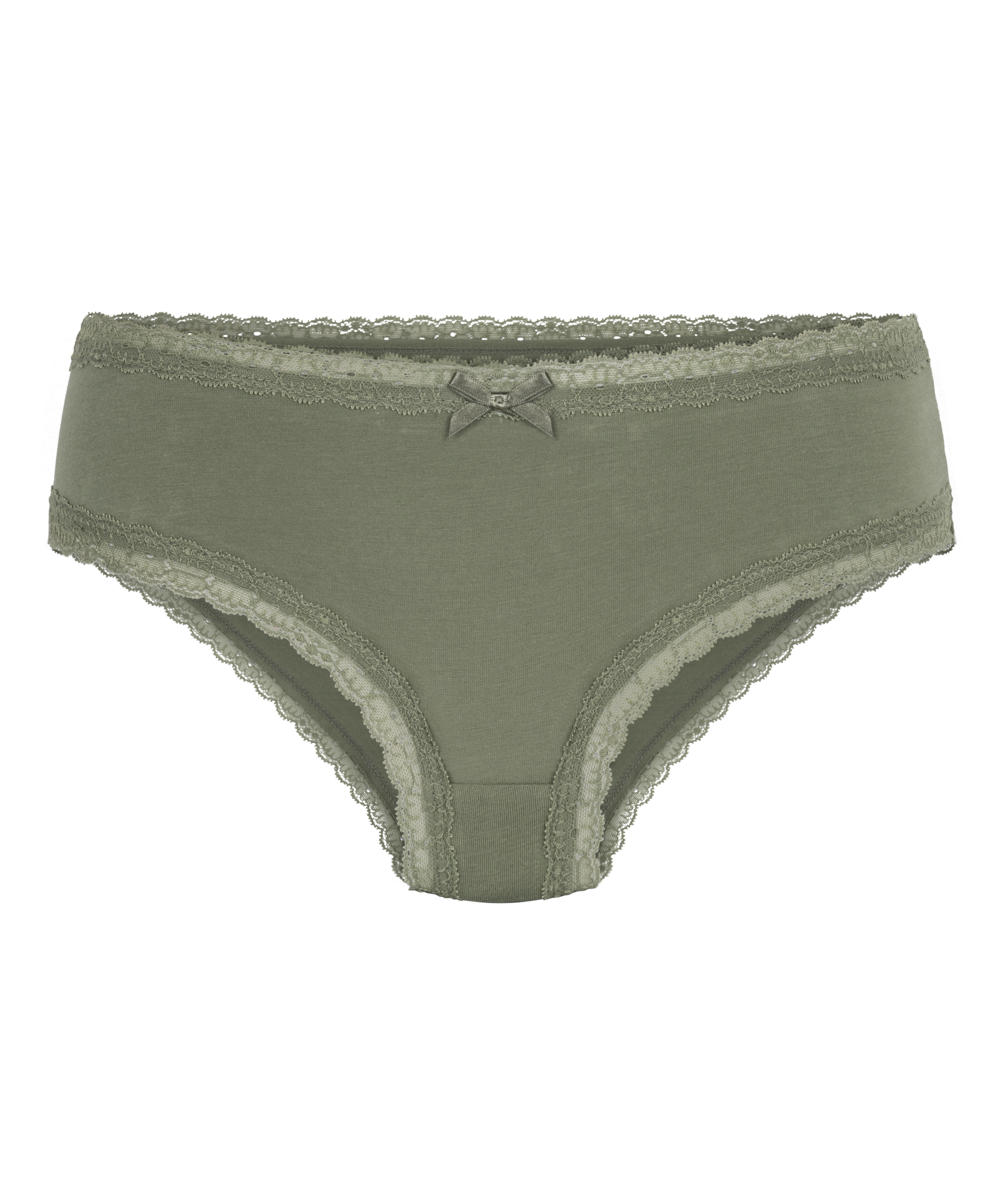 V-form brasiliansk truse London, Rosa, main