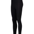 HKMX Performance sport leggings, Svart