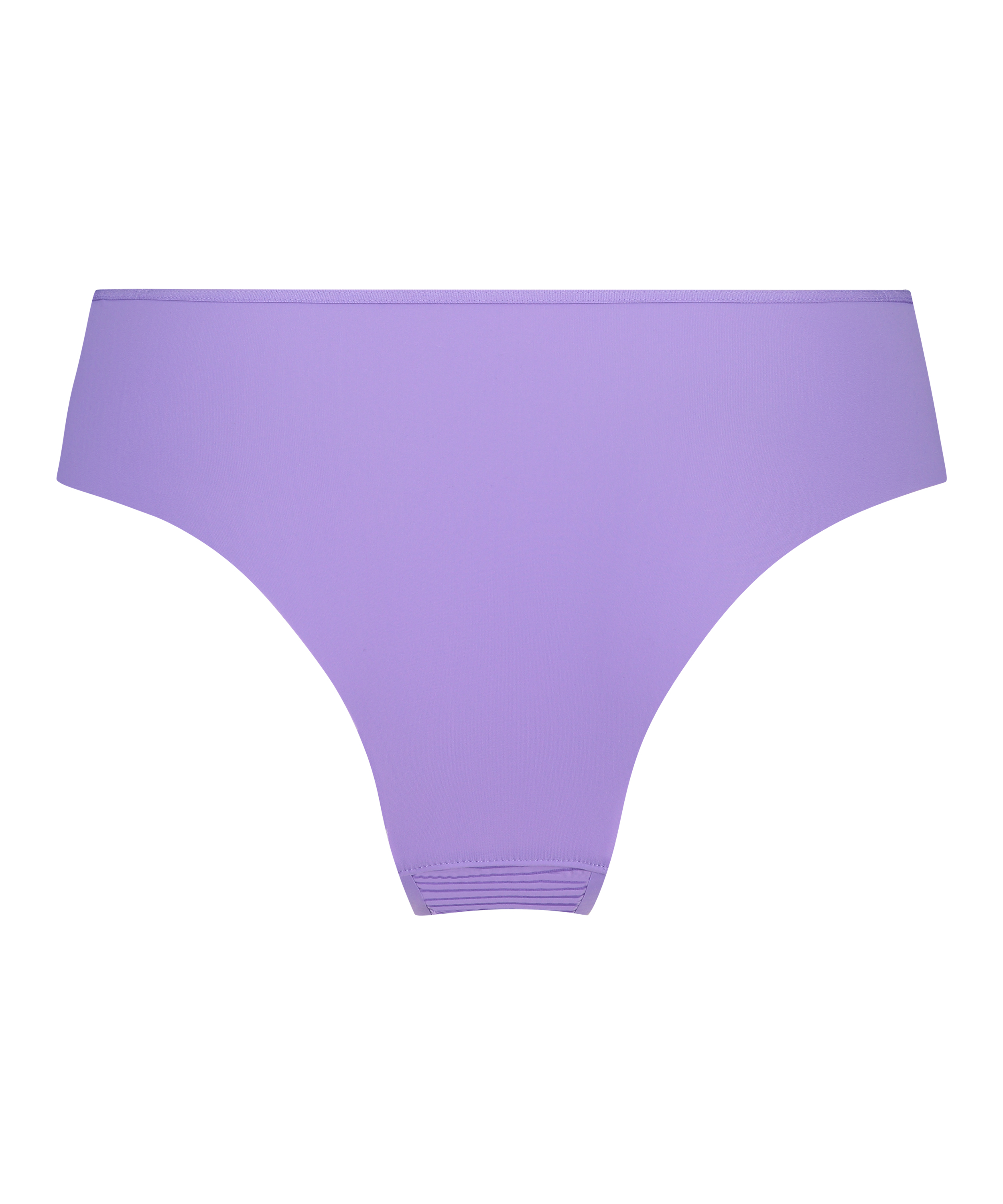 Usynlig brasiliansk stripemesh, Grønn, main