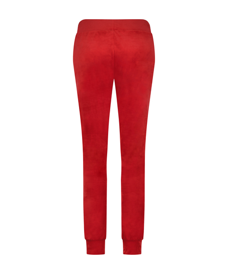 DO NOT SELL, R&oslash;d