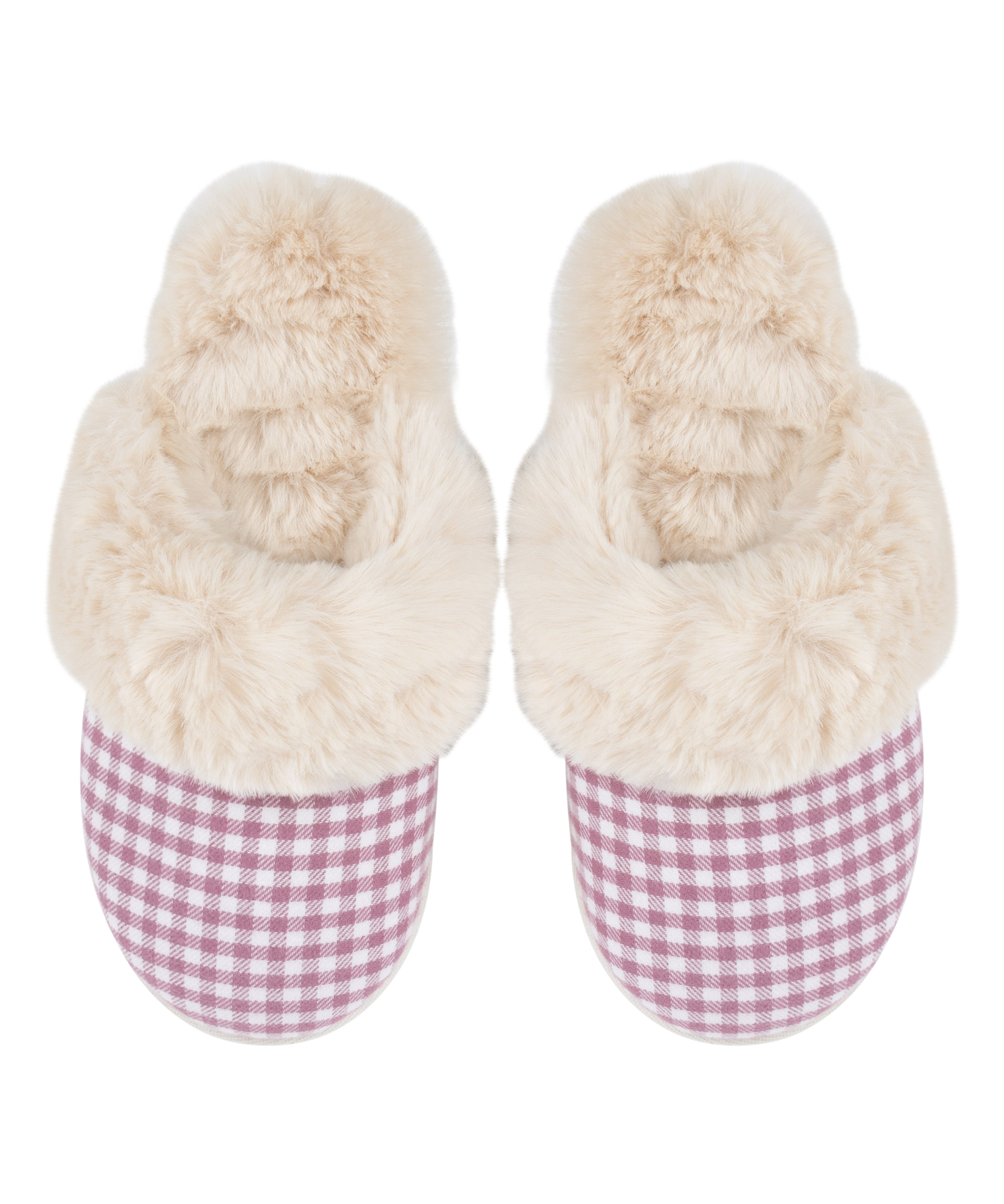 T&oslash;fler Reya, Lilla, main