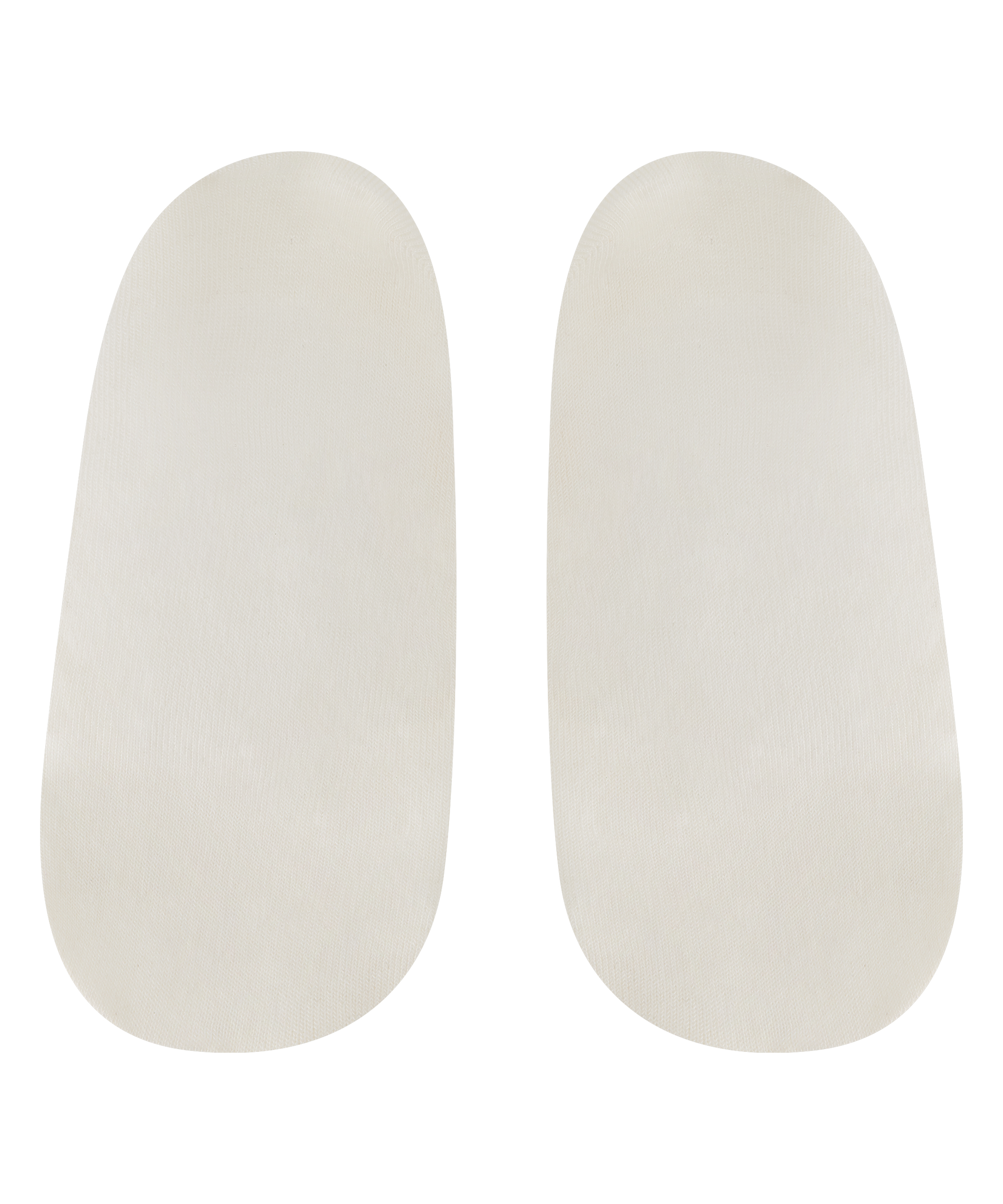 To par sokker, Hvit, main