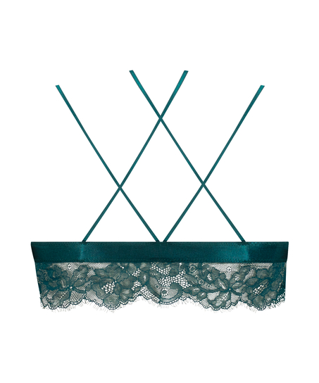 Bralette Linny, Bl&aring;