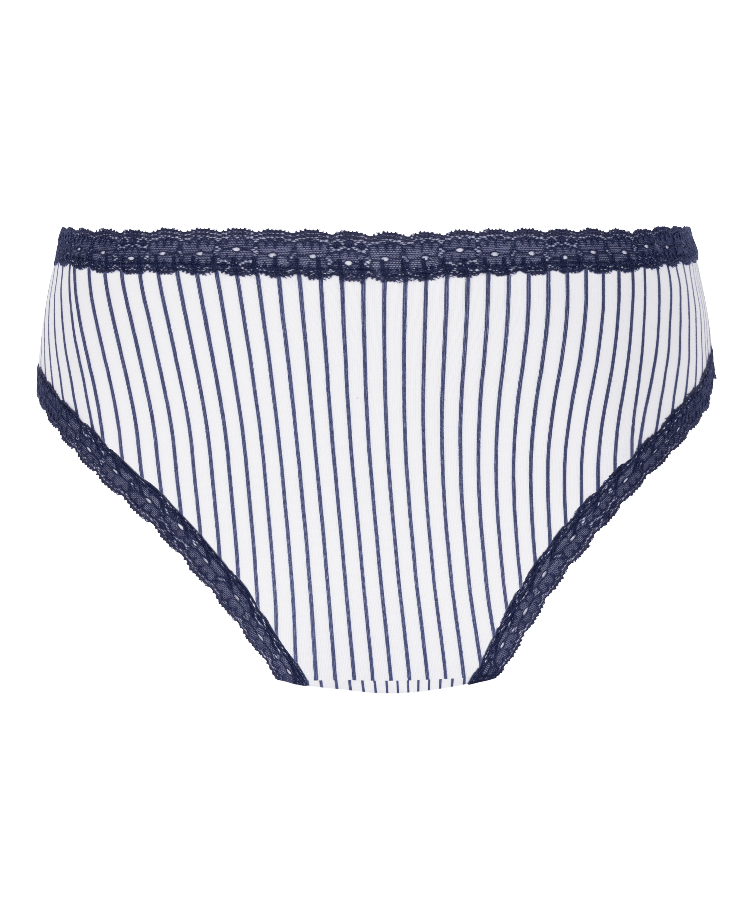 Georgia brazilian, Bl&aring;, main