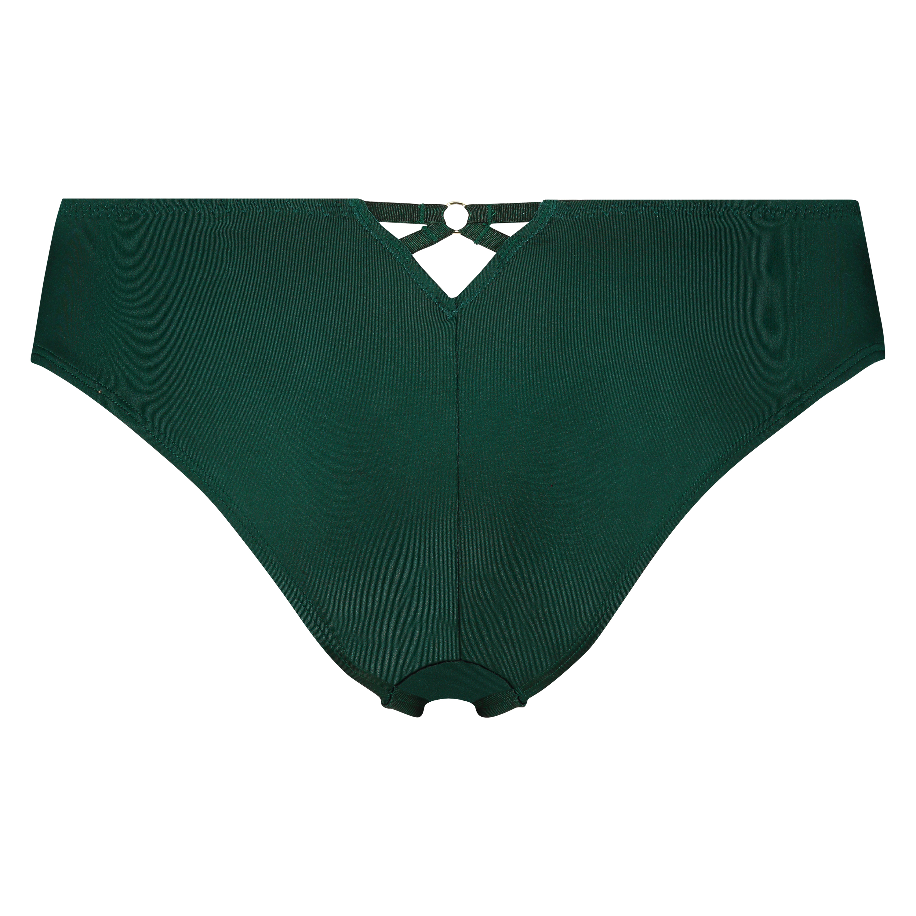 Ingrid brasiliansk, Grønn, main