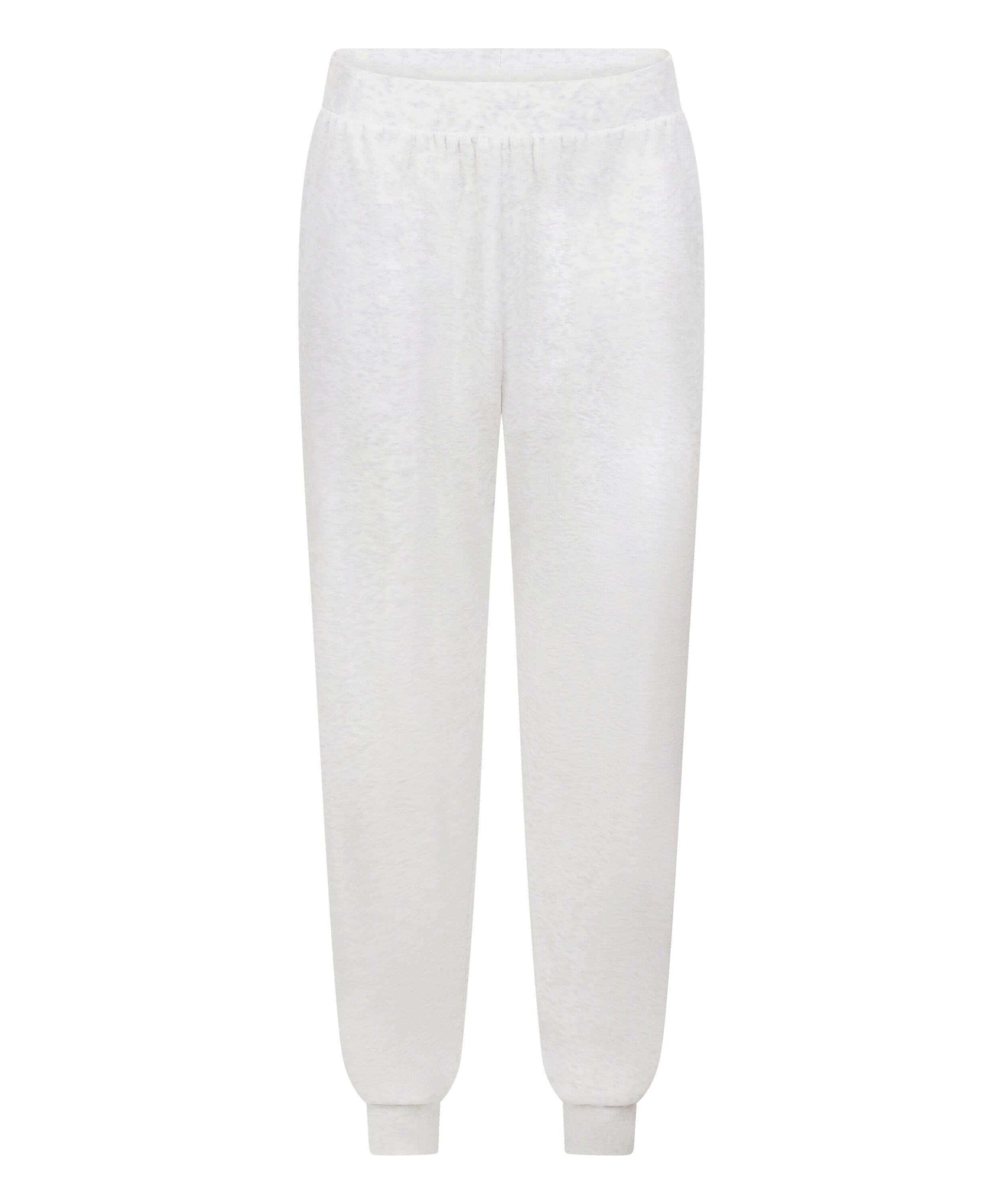 Velours Jogger, Gr&aring;