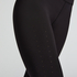 HKMX Performance sport leggings, Svart