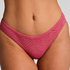 Lanai Rio bikiniunderdel, Rosa