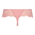 Nathalie boxerstring, Rosa