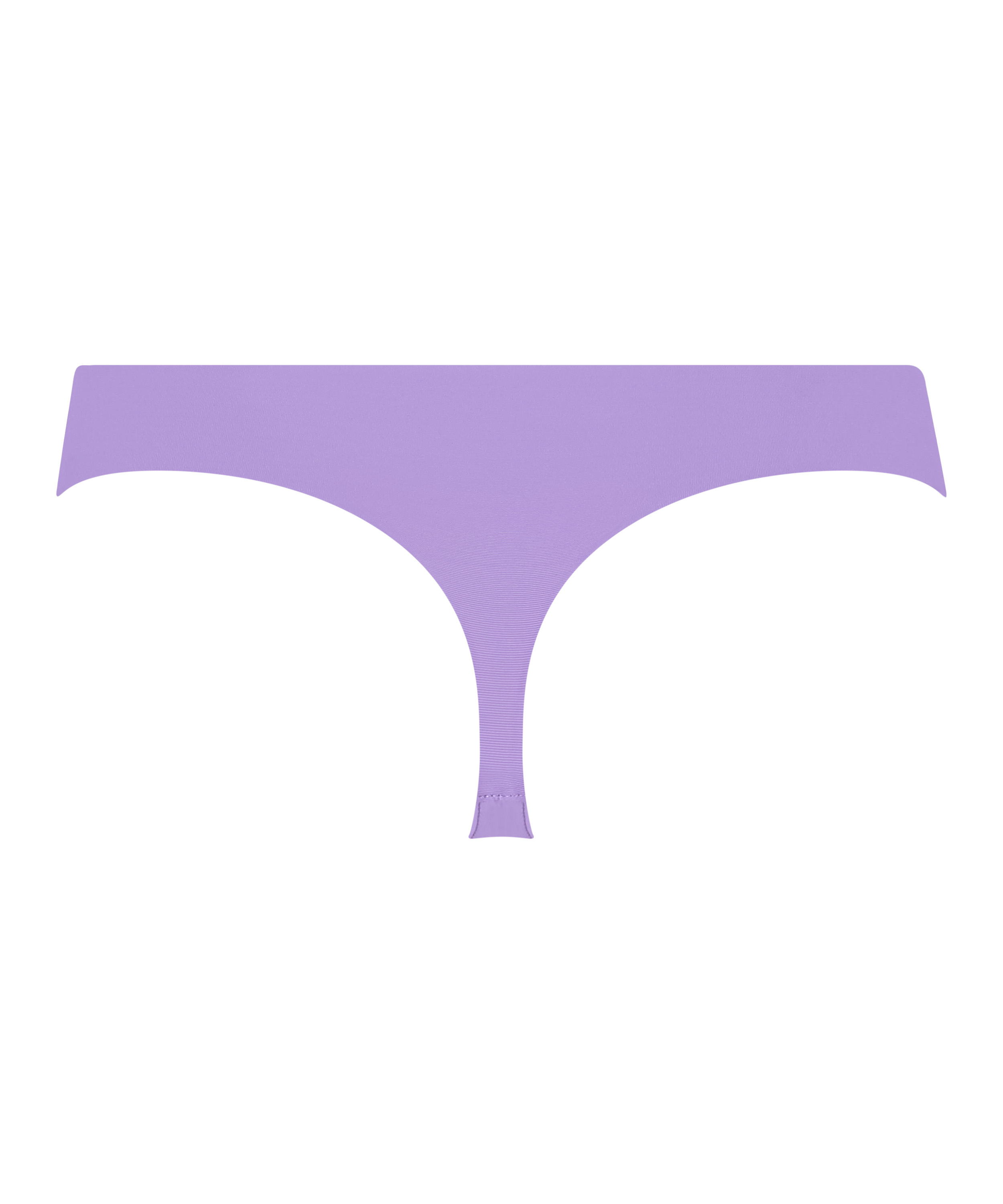 Invisible g-streng, Grønn, main