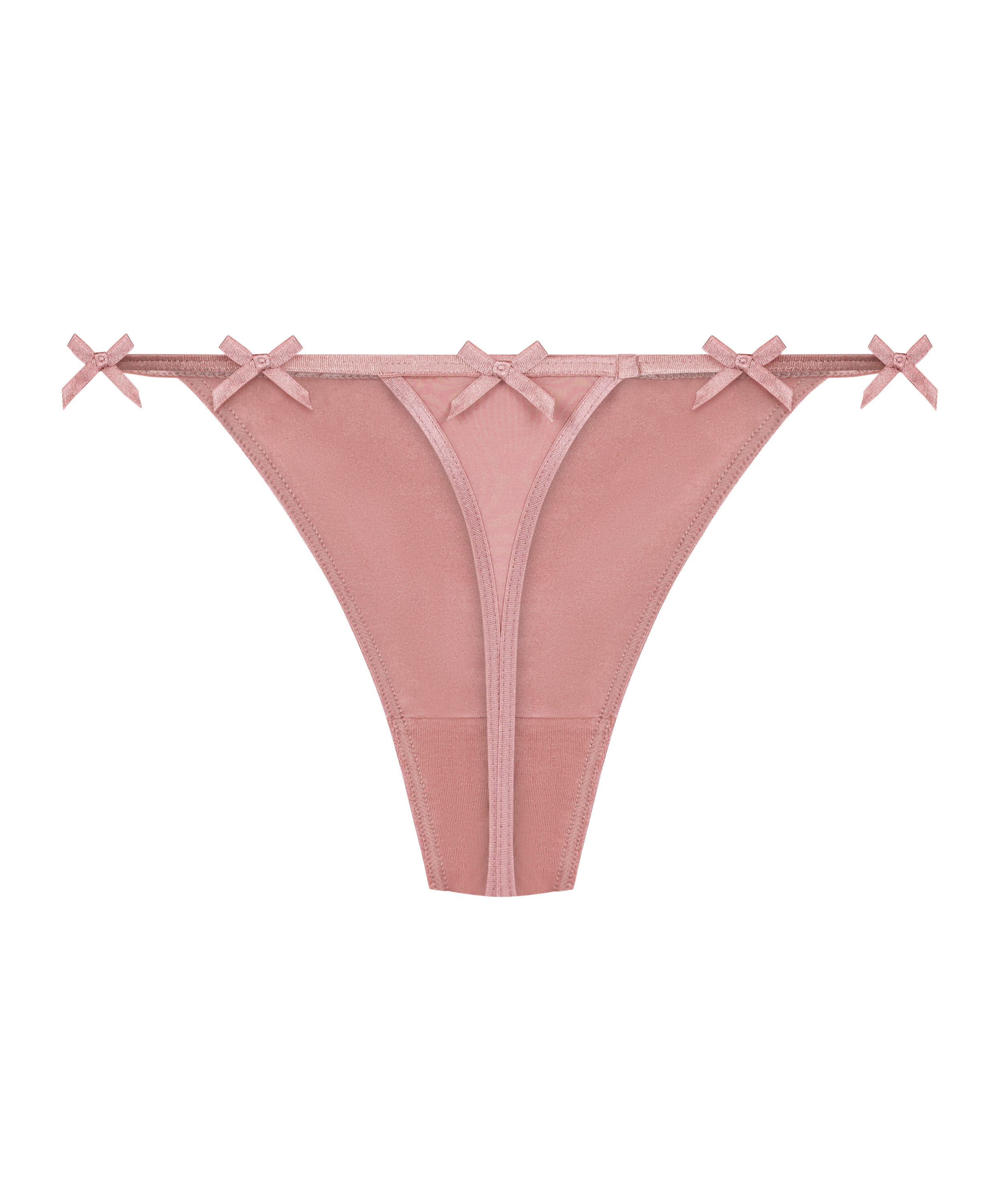 Cutie G-streng, Lilla, main