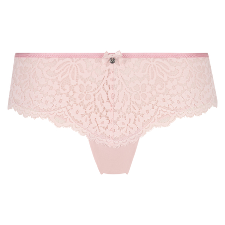 Marina brasiliansk, Rosa