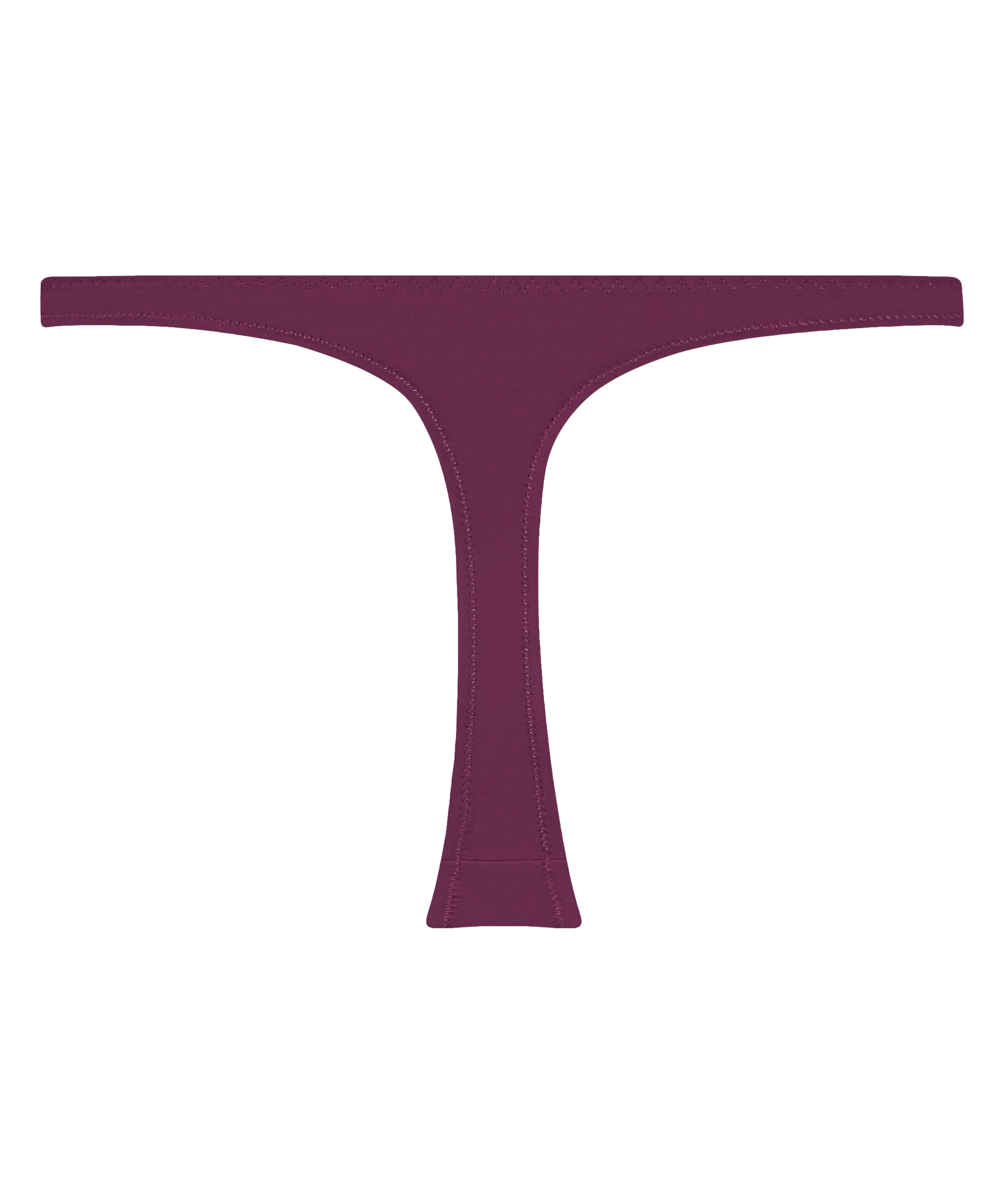 G-streng Lace & Shine, Lilla, main