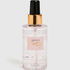 Forever Pretty bodymist, Hvit