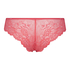 Crystal Lace brasiiliansk, Rosa