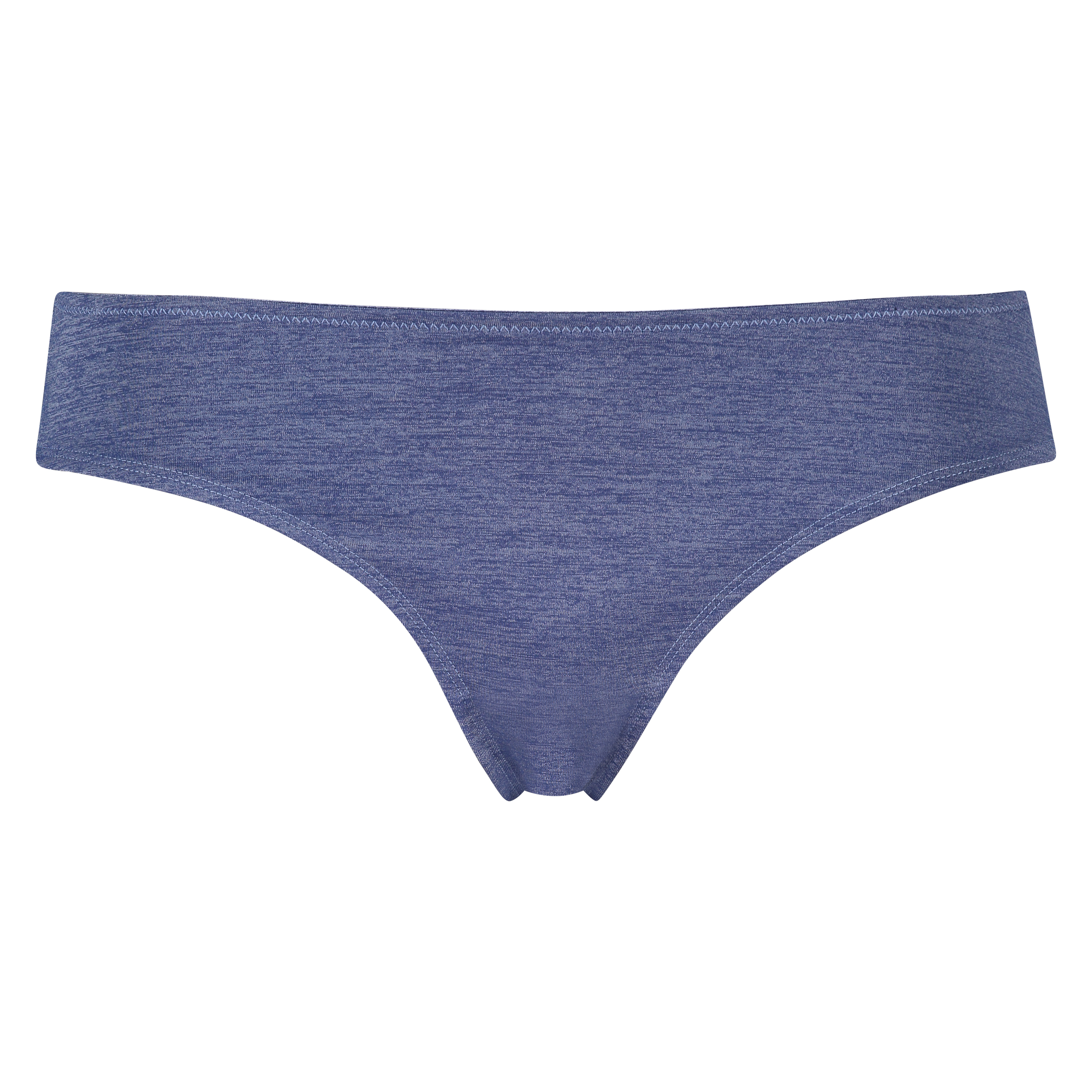 Brazilian Rebecca, Bl&aring;, main