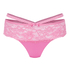 Annika Boxerthong, Rosa
