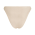 Lima bikinitruse, Beige