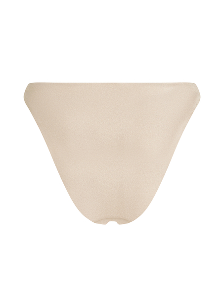 Lima bikinitruse, Beige