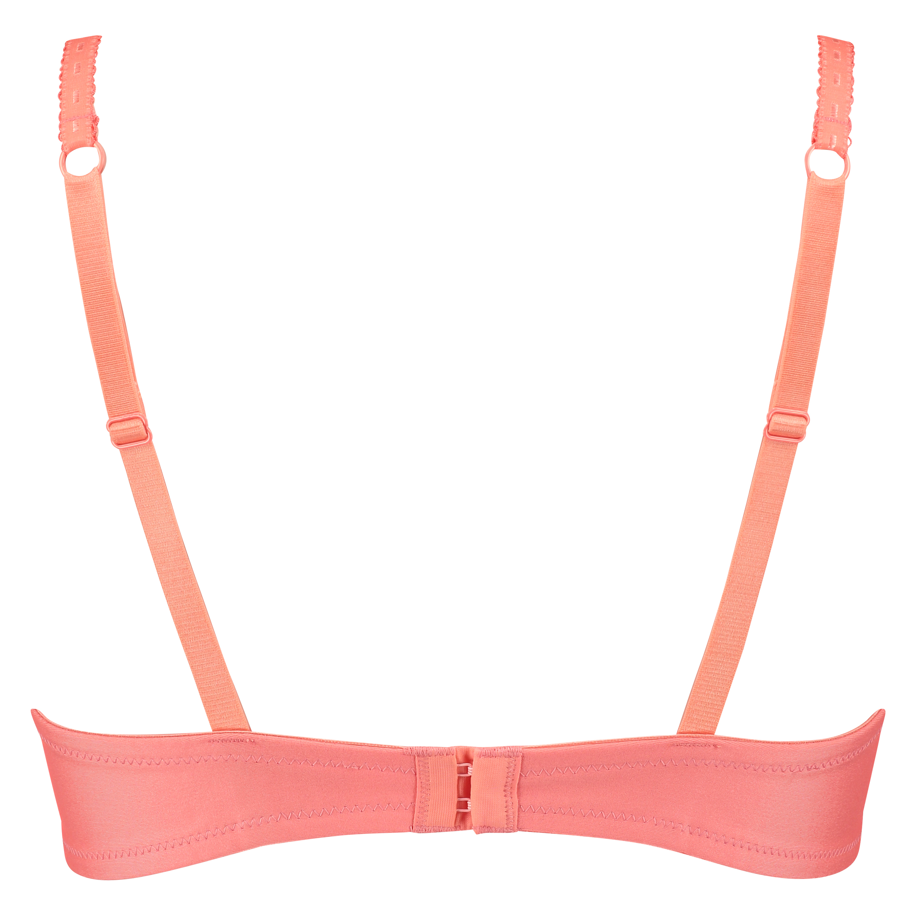 Hunkemöller, Rosa, main