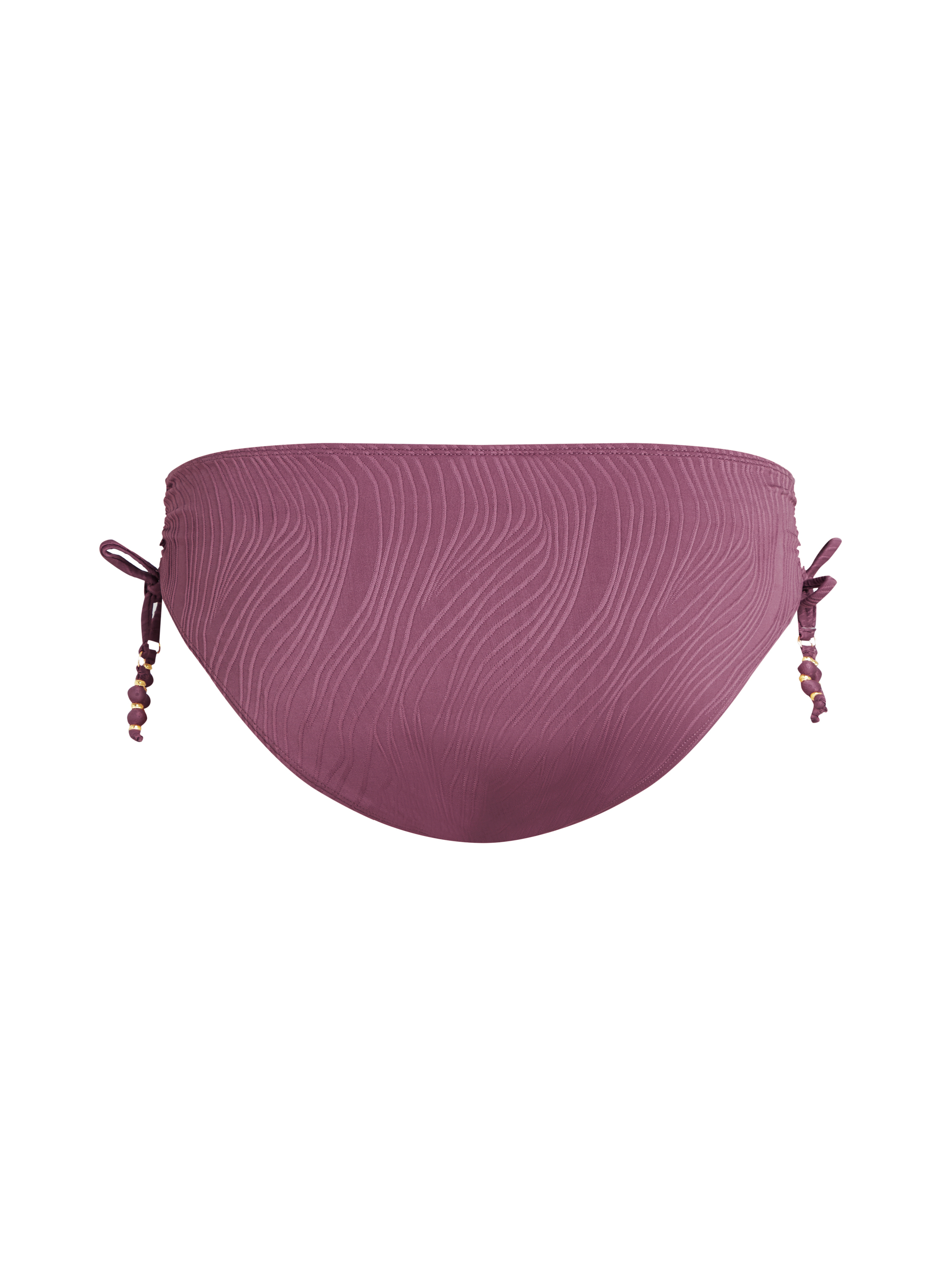 Rio Bikini Underdel Cozumel, Lilla, main