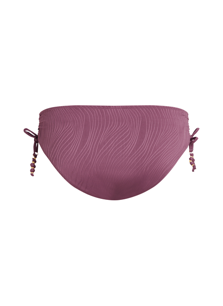 Rio Bikini Underdel Cozumel, Lilla