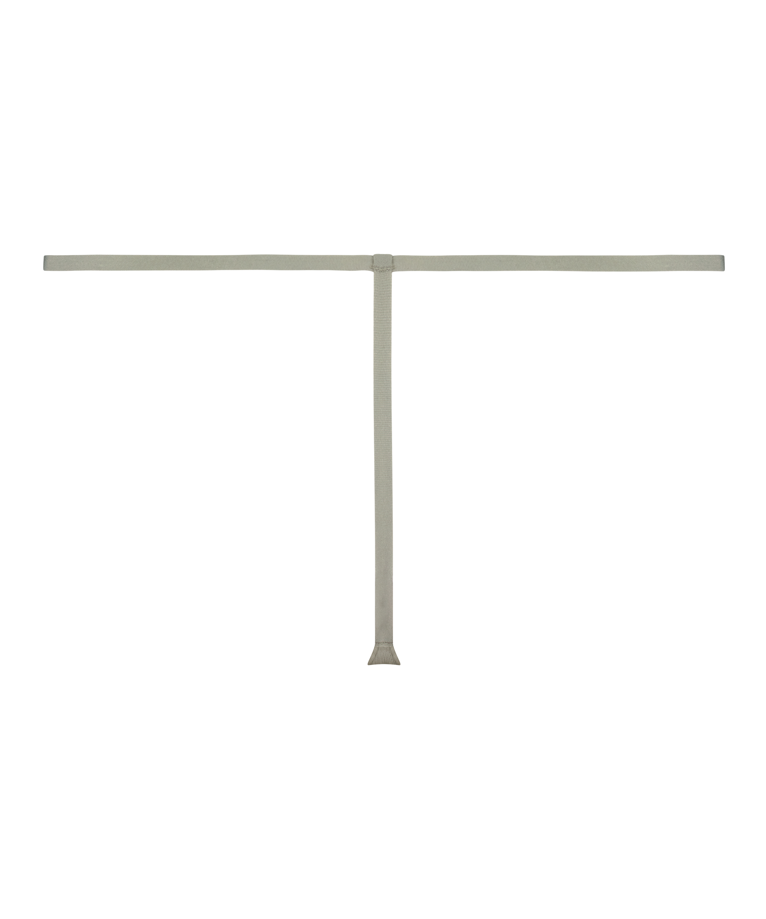 Invisible g-streng, Grønn, main