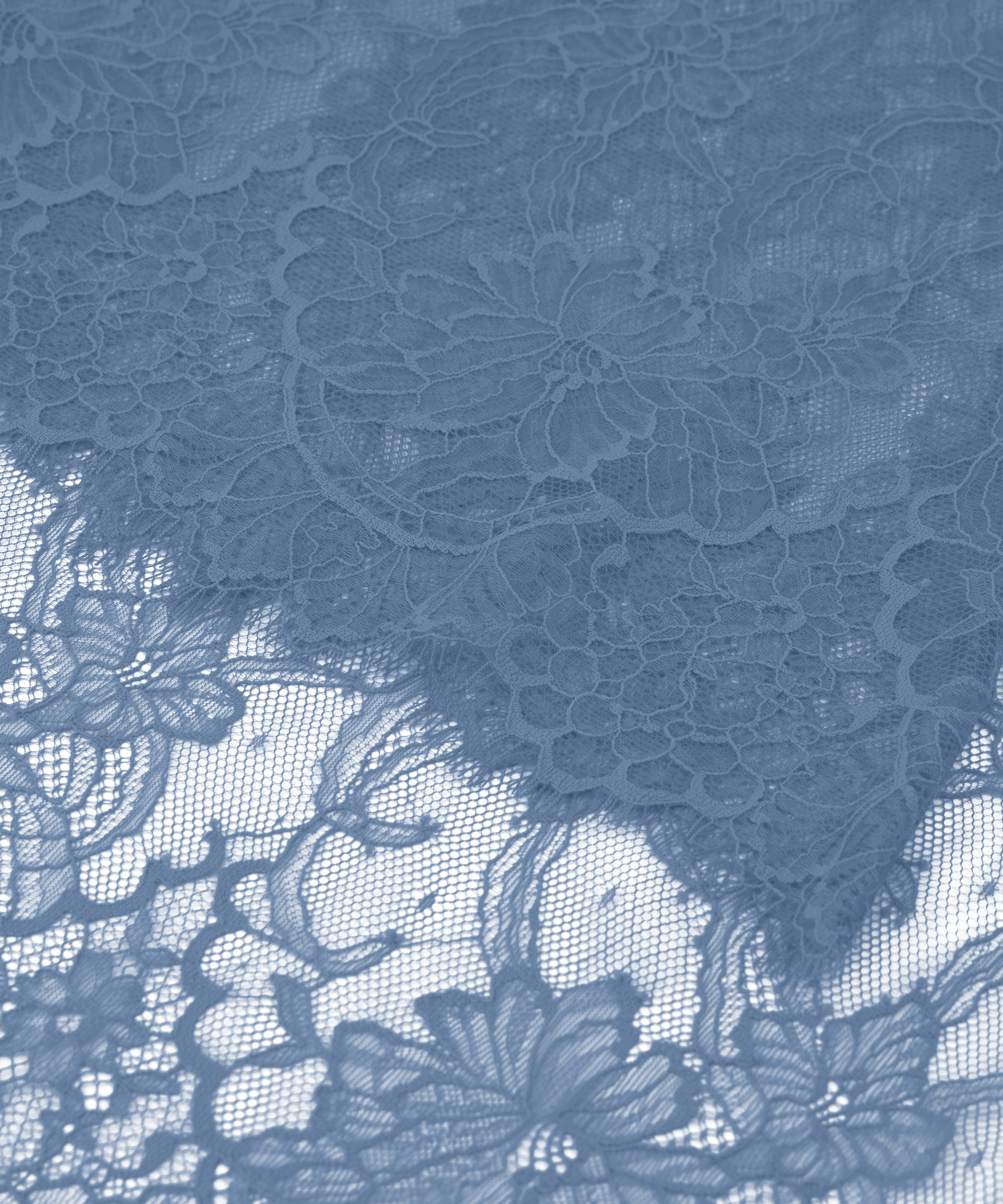 Kimono Magdalena, Bl&aring;, main