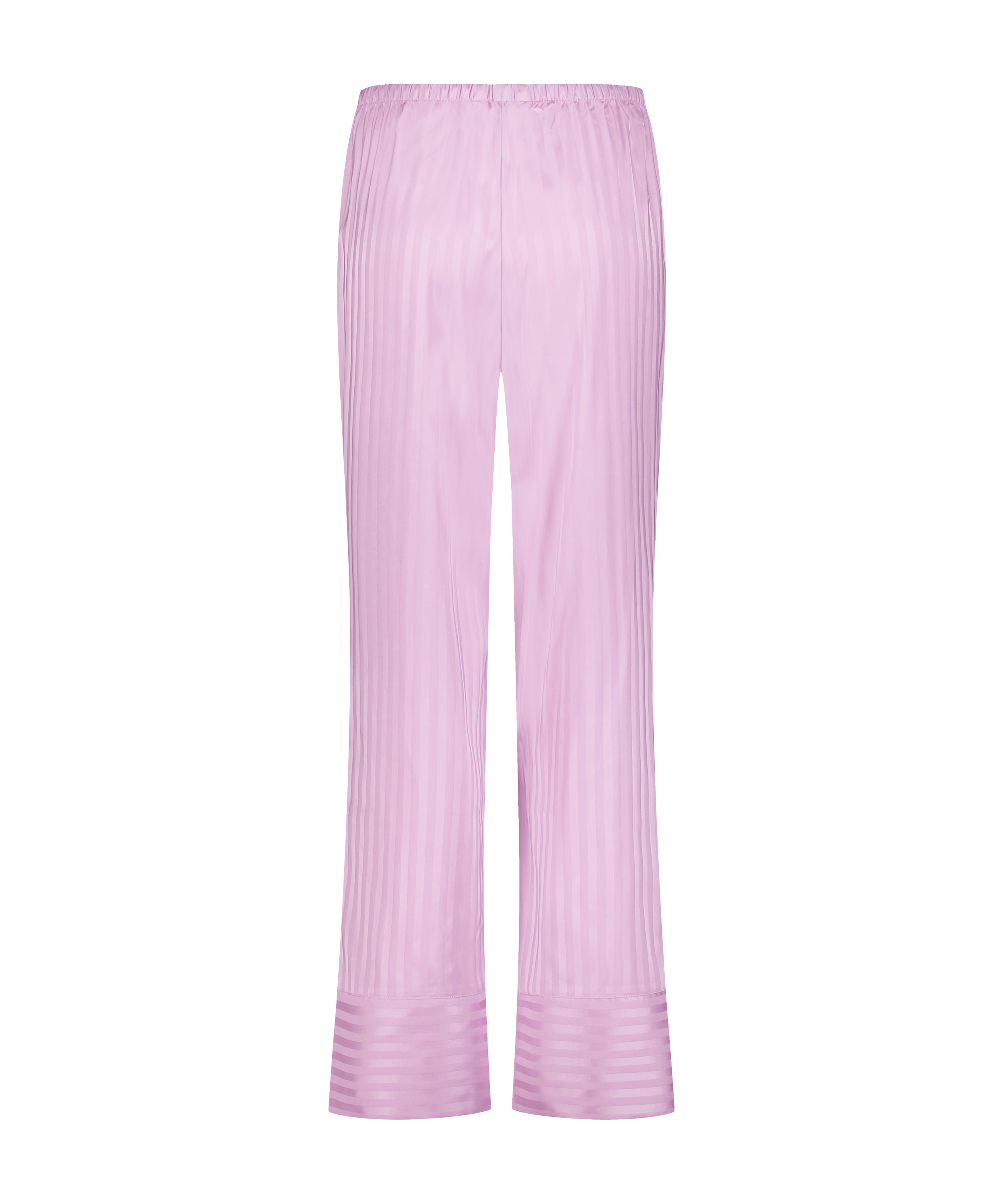 Satengbukser, Lilla, main