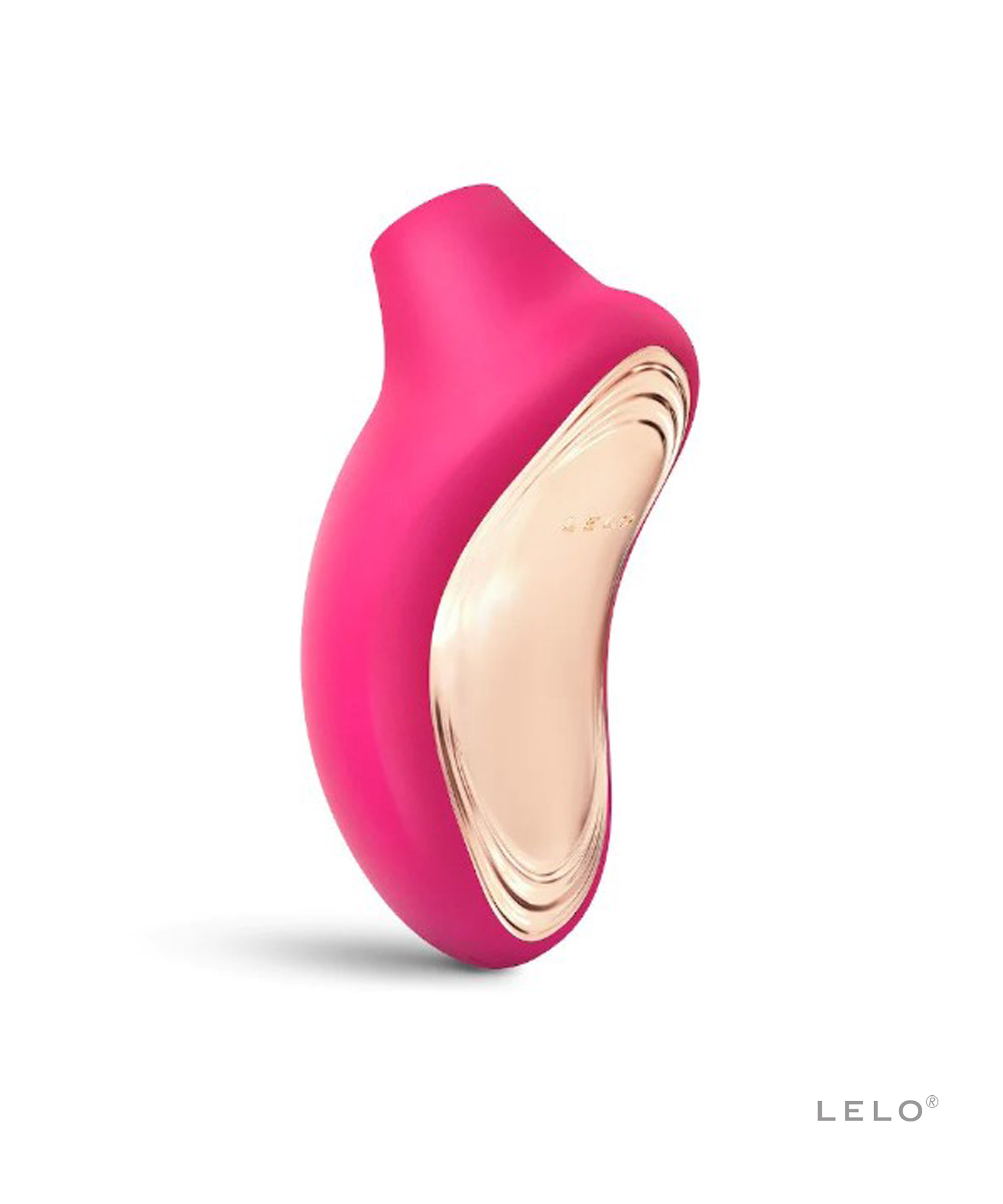 LELO SONA™ 2, Rosa, main
