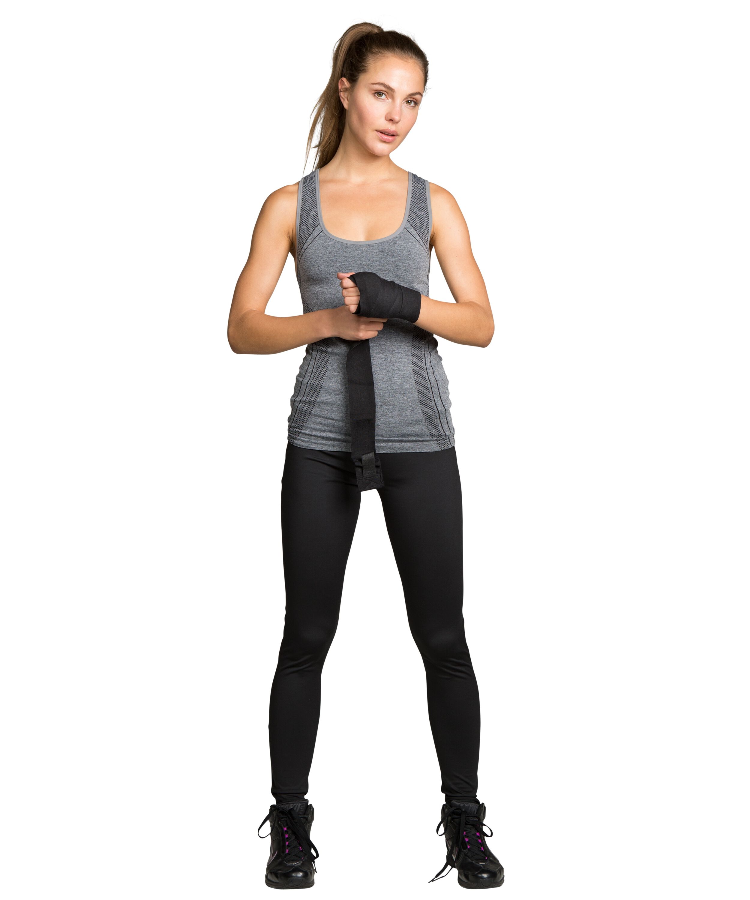 HKMX Sports top Venus, Gr&aring;