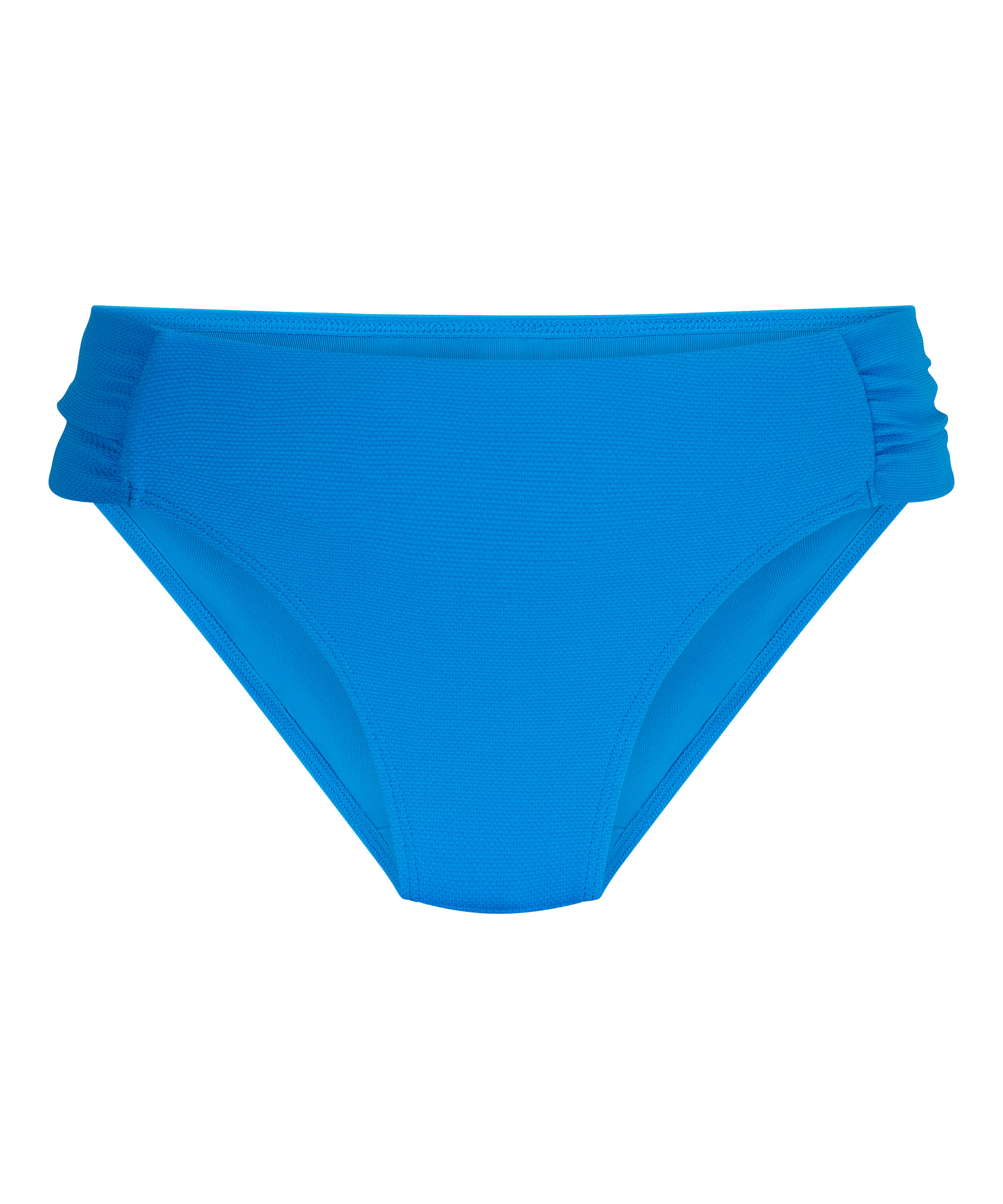 Porto Rio bikini-brazilian, Blå, main