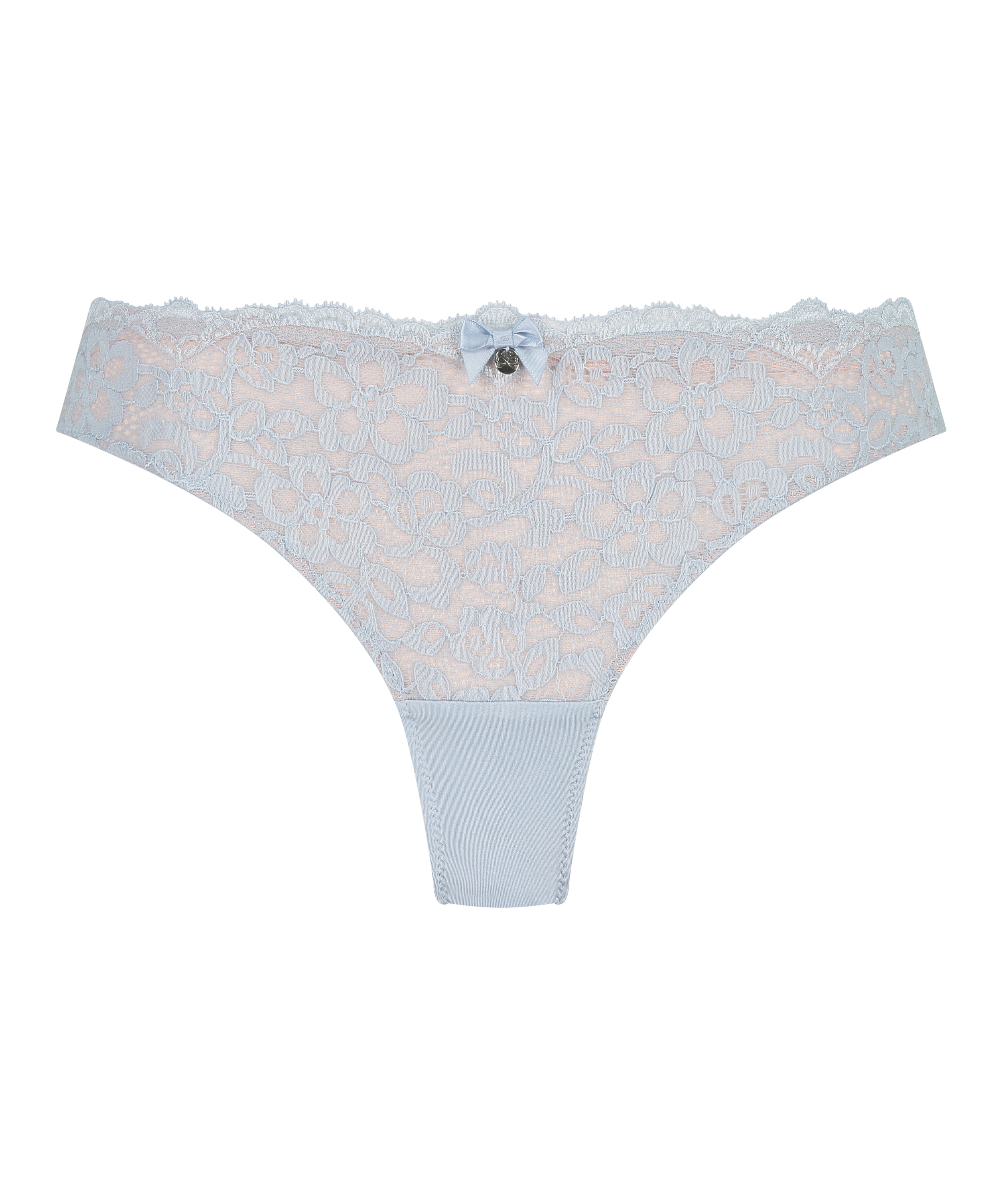 G-streng Marine, Bl&aring;, main