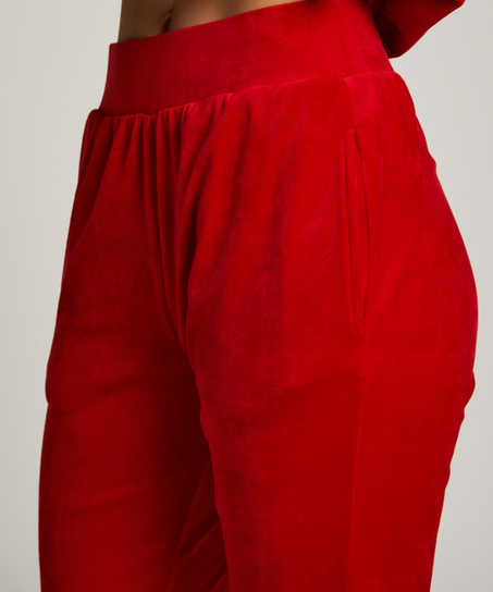 DO NOT SELL, R&oslash;d