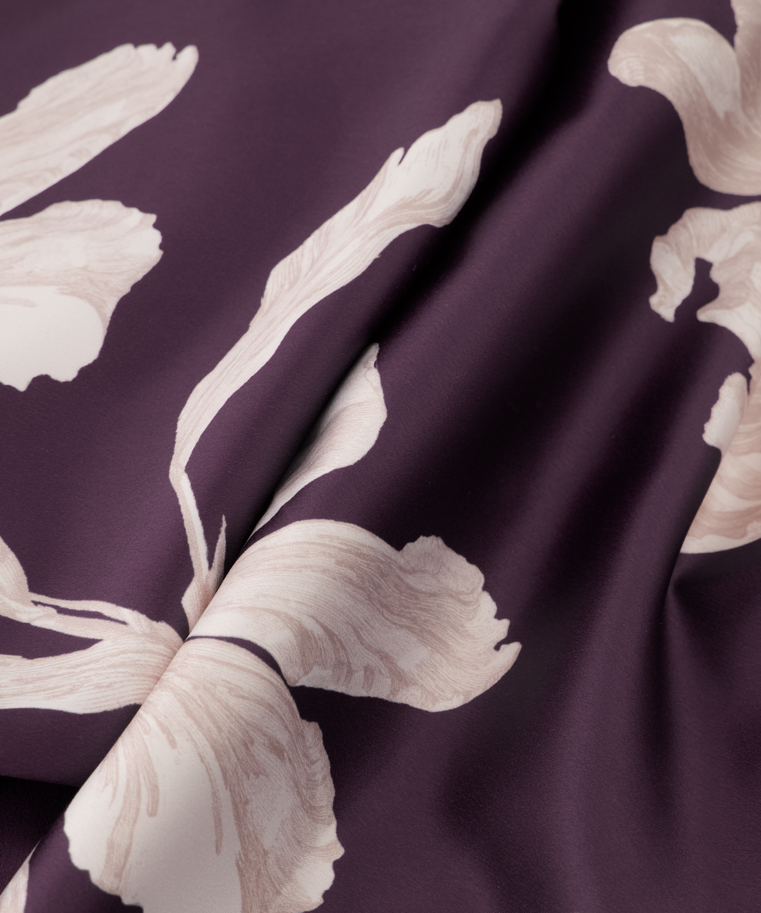 Kimono Isla, Lilla, main