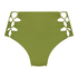 Rio Bikini Underdel Holbox, Grønn
