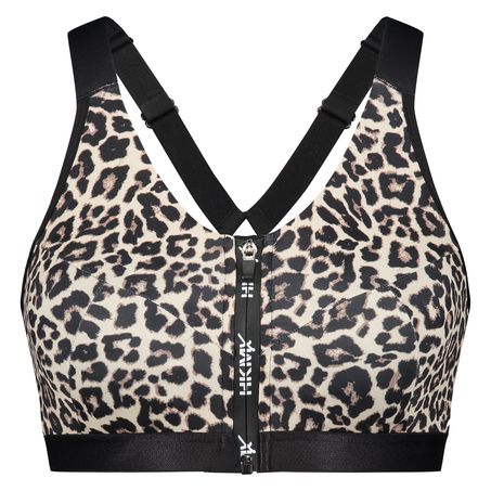 HKMX Sports-BH The Pro Niv&aring; 3, Gr&aring;